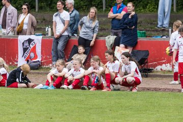 Bild 54 - Loewinnen Cup